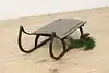 Thumbnail image 1