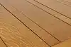 Thumbnail image 12