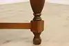 Thumbnail image 14