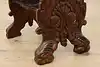Thumbnail image 15