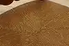 Thumbnail image 22