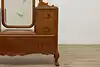 Thumbnail image 9
