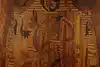 Thumbnail image 16