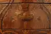 Thumbnail image 17