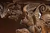 Thumbnail image 12
