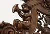 Thumbnail image 14