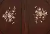 Thumbnail image 38