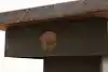 Thumbnail image 23