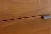Thumbnail image 17