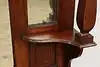 Thumbnail image 10