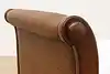 Thumbnail image 10