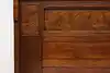 Thumbnail image 7