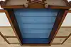 Thumbnail image 5
