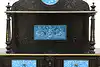 Thumbnail image 14