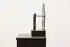Thumbnail image 18