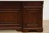 Thumbnail image 12