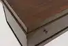 Thumbnail image 12