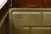 Thumbnail image 6