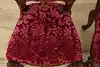 Thumbnail image 13