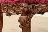 Thumbnail image 19