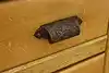 Thumbnail image 14