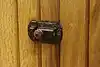Thumbnail image 16