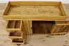 Thumbnail image 4