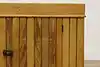 Thumbnail image 8