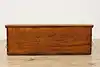 Thumbnail image 6