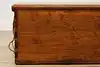 Thumbnail image 7