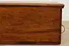 Thumbnail image 8