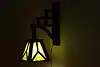 Thumbnail image 2