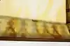 Thumbnail image 9