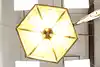 Thumbnail image 10