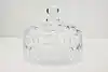 Thumbnail image 6