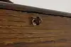 Thumbnail image 12