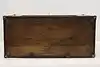 Thumbnail image 13