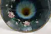 Thumbnail image 19