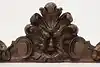Thumbnail image 3