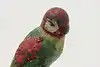 Thumbnail image 2