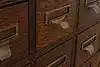 Thumbnail image 11