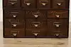 Thumbnail image 7