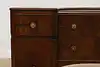Thumbnail image 7