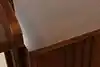 Thumbnail image 21