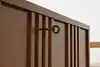 Thumbnail image 22