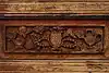 Thumbnail image 10