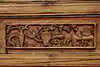 Thumbnail image 11