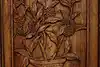 Thumbnail image 12