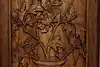 Thumbnail image 13