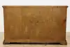 Thumbnail image 15